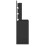 VidaXL vidaXL Dressing Table Makeup Desk with LED Vanity Table Makeup Table Black 10