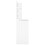 VidaXL (White) vidaXL Dressing Table with LED Vanity Table Makeup Vanity Desk Cosmetic Table 19