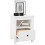 VidaXL (White, 1) vidaXL 1/2x Solid Wood Pine Bedside Cabinet Wooden Side Table Multi Colours 12