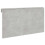 VidaXL (Concrete grey) vidaXL Folding Wall Table Office Bedroom Computer Writing Desk Multi Colours 11