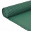 VidaXL vidaXL Gartenzaun Doppelseitig 110x500 cm Grün 7