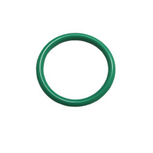 CS 2.4mm O-Ring Oil Seal Washer Gasket Sealing Ring OD 6x2.4 8x2.4 12x2.4 22x2.4(OD 23x2.4mm (10pcs)) OD 23x2.4mm (10pcs) 2.4mm