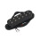 Single Pickup Mini 12 Point Pickup Small Double Track Pickup Four-Core Wire Pickup Black 21