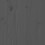 VidaXL (grey, 125.5 x 4 x 100 cm) vidaXL Bed Headboard Home Bedroom Decorative Bed Header Panel Solid Wood Pine 11
