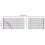 VidaXL vidaXL Maschendrahtzaun mit Bodenflansch Grün 1,6x25 m 9