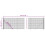 VidaXL vidaXL Maschendrahtzaun mit Bodenflansch Grün 2x25 m 11