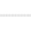 VidaXL vidaXL Maschendrahtzaun mit Bodenflansch Anthrazit 1,4x25 m 7
