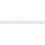 VidaXL vidaXL Maschendrahtzaun mit Bodenflansch Anthrazit 1,6x25 m 7