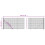VidaXL vidaXL Maschendrahtzaun mit Bodenflansch Grün 1,4x10 m 9