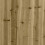 VidaXL vidaXL Gartenhocker 120x80 cm Kiefernholz Imprägniert 15