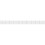 VidaXL vidaXL Maschendrahtzaun mit Bodenflansch Anthrazit 1,6x25 m 7