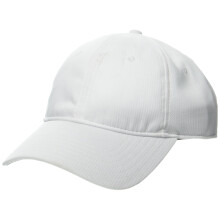 Golf Front Crest Women's Collection Headwear