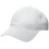 Golf Front Crest Women's Collection Headwear 1