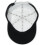 Golf Front Crest Women's Collection Headwear 5