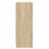 VidaXL (sonoma oak) vidaXL Sideboard Storage Cabinet Side Board Highboard Cupboard Engineered Wood 17