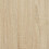 VidaXL (sonoma oak) vidaXL Sideboard Storage Cabinet Side Board Highboard Cupboard Engineered Wood 19
