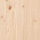 VidaXL vidaXL Table Top Replacementn Desk Top Dining Table Top Round Solid Wood Pine 12