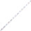 VidaXL (smoked oak) vidaXL LED Headboard Bed Header Bedroom Storage Bed Headboard Engineered Wood 18