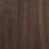VidaXL vidaXL Bed Frame with Headboard Bed Brown Oak Small Double Engineered Wood 16
