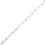 VidaXL (black) vidaXL LED Headboard Bed Header Bedroom Storage Bed Headboard Engineered Wood 20