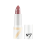 Boots No7 No7 Age Defying Lipstick ROSE MIST 1