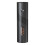Electric Salt and Pepper Grinder, Automatic, Adjustable Coarseness, Kitchen Spice Tools for Cooking 1