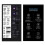 Turing 8.8Inch IPS Type-C Secondary Monitor - Smart Display Case for CPU, GPU, RAM Monitoring with 5
