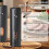 Electric Salt and Pepper Grinder, Automatic, Adjustable Coarseness, Kitchen Spice Tools for Cooking 5