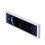 Turing 8.8Inch IPS Type-C Secondary Monitor - Smart Display Case for CPU, GPU, RAM Monitoring with 1