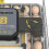 EggIncubator for Hatching Eggs with Automatic Egg Turning and Auto Humidification,Temperature Contr 6