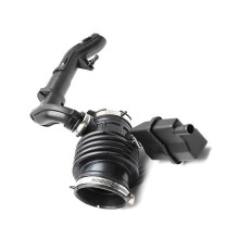 165769N00C Engine Air Intake Hose for A35 VQ35DE 3.5L-6V 2008-2015 165769N00D 165769N00E 696-169