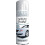 250ml Silver Body Auto Spray Paint Perfect Matt Finish Spray 2