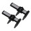 2pcs Modification Tool Wheel Tools Measuring Ruler Construction Ruler Measuring Tool 1