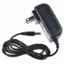 AC Adapter Charger for Nextbook Premium 10SE NEXT10P12 Tablet PC Power Supply