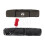 VidaXL vidaXL Angelzelt 4 Personen Braun Quick Release 9
