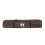 VidaXL vidaXL Angelzelt 4 Personen Braun Quick Release 8