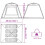 VidaXL vidaXL Angelzelt 4 Personen Braun Quick Release 4