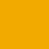 VidaXL vidaXL Sideboard Storage Cupboard Side Cabinet Highboard Mustard Yellow Steel 11