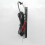 Industrial CNC Cabinet Security Embedded Can Be Installed Touch Screen Industrial Control USB Mouse 21
