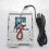 Industrial CNC Cabinet Security Embedded Can Be Installed Touch Screen Industrial Control USB Mouse 12