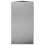 VidaXL vidaXL Garden Planters Flower Pot Planter 2 pcs Triangular Galvanized Steel 7