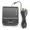 Industrial CNC Cabinet Security Embedded Can Be Installed Touch Screen Industrial Control USB Mouse 1