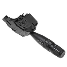 56046118AD Wiper Turn Signal Switch for Town Country Caravan Journey Ram Van 2008-2017 56046118AC 5