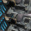 PCI-E X16 Half Height to Full Height Extension Riser Card PCIe 5.0 X16 Test Adapter Protector Card 6