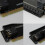PCI-E X16 Half Height to Full Height Extension Riser Card PCIe 5.0 X16 Test Adapter Protector Card 16