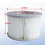 4pcs 2020 Swimming Pool Filter for MSPA FD2089 Inflatable Tub Filter Swimming Pool Filter 5