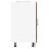 VidaXL vidaXL Kitchen Base Cabinet Lucca Smoked Oak Engineered Wood 8