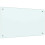 VidaXL (white, 70 x 40 cm) vidaXL Kitchen Backsplash Wall Tile Panel Kitchen Back Wall Tempered Glass 4