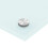 VidaXL (white, 70 x 40 cm) vidaXL Kitchen Backsplash Wall Tile Panel Kitchen Back Wall Tempered Glass 6