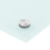 VidaXL (white, 80 x 40 cm) vidaXL Kitchen Backsplash Wall Tile Panel Kitchen Back Wall Tempered Glass 7